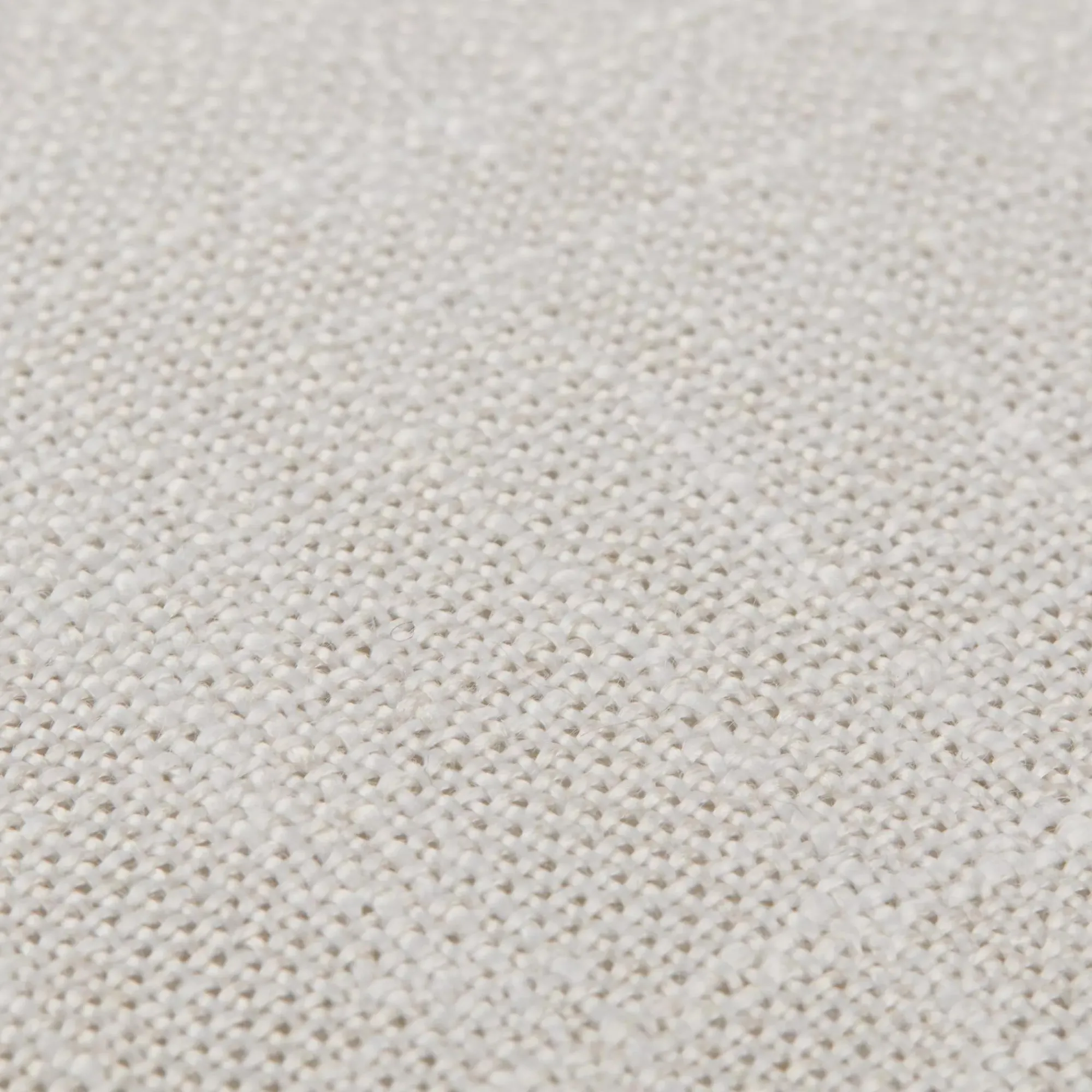 Best Bouclair Off White Taha Decorative Pillow