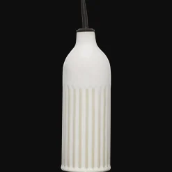 Discount Bouclair Oil Bottle