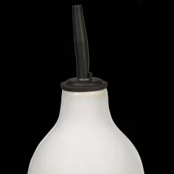 Discount Bouclair Oil Bottle