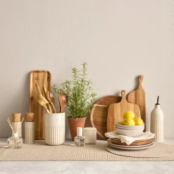 Discount Bouclair Oil Bottle