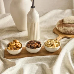 Discount Bouclair Oil Bottle