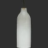 Hot Bouclair Oil Bottle