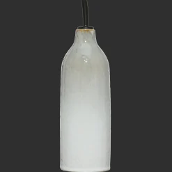 Hot Bouclair Oil Bottle