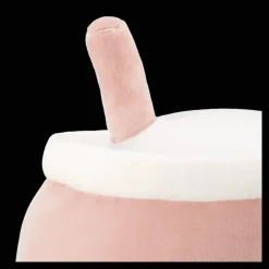 Outlet Bouclair Only Decorative Cushion