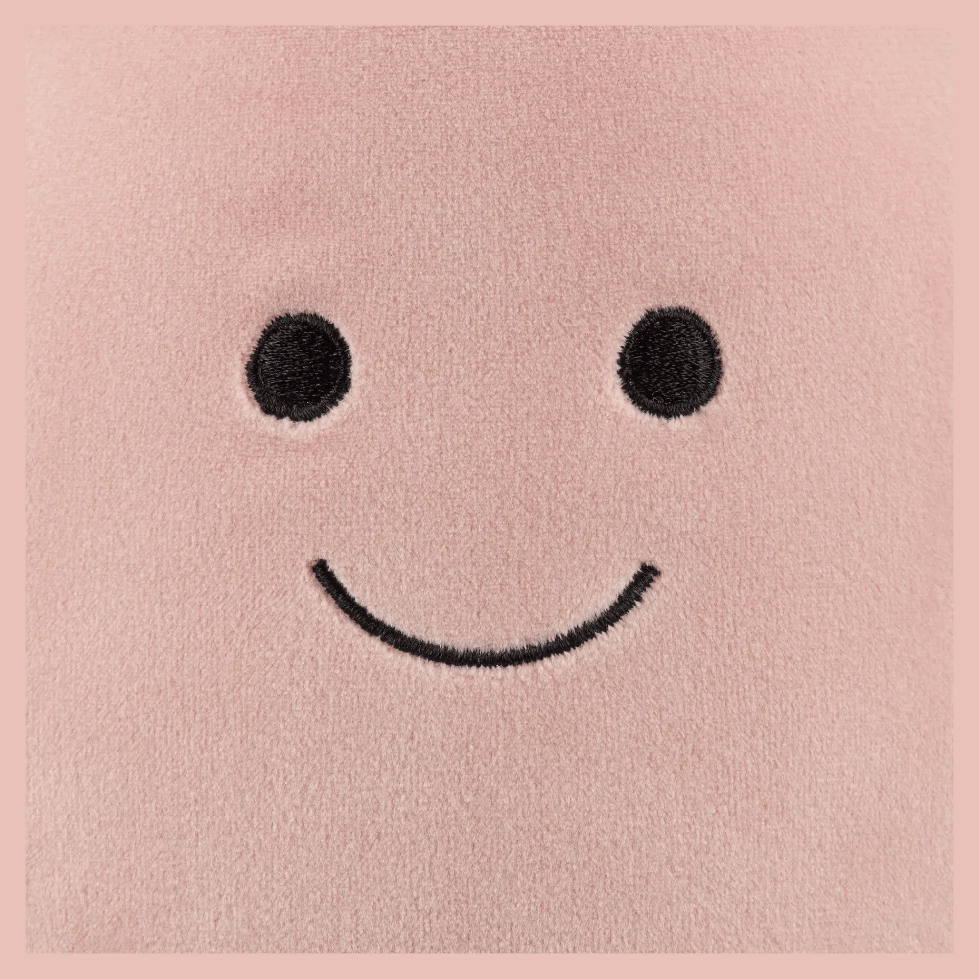 Outlet Bouclair Only Decorative Cushion