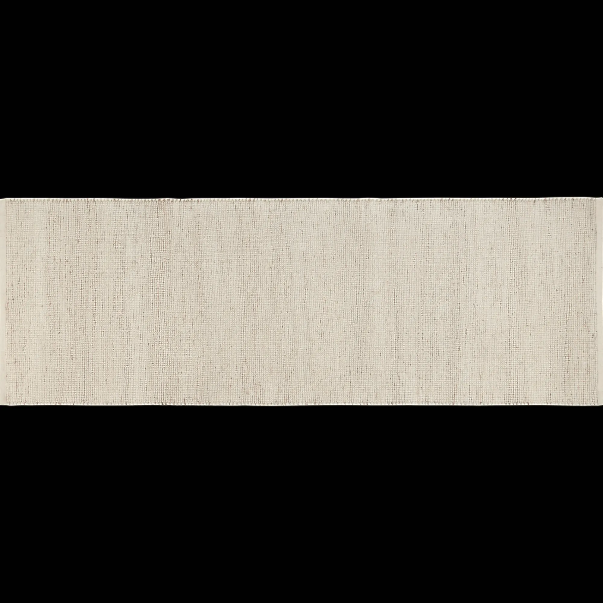 Hot Bouclair Opus Rug