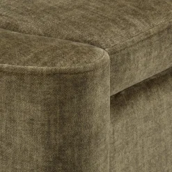 Sale Bouclair Ottoman Bench with Storage