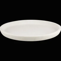 New Bouclair Oversized Decorative Tray