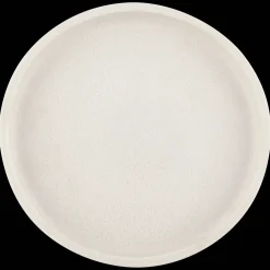 New Bouclair Oversized Decorative Tray