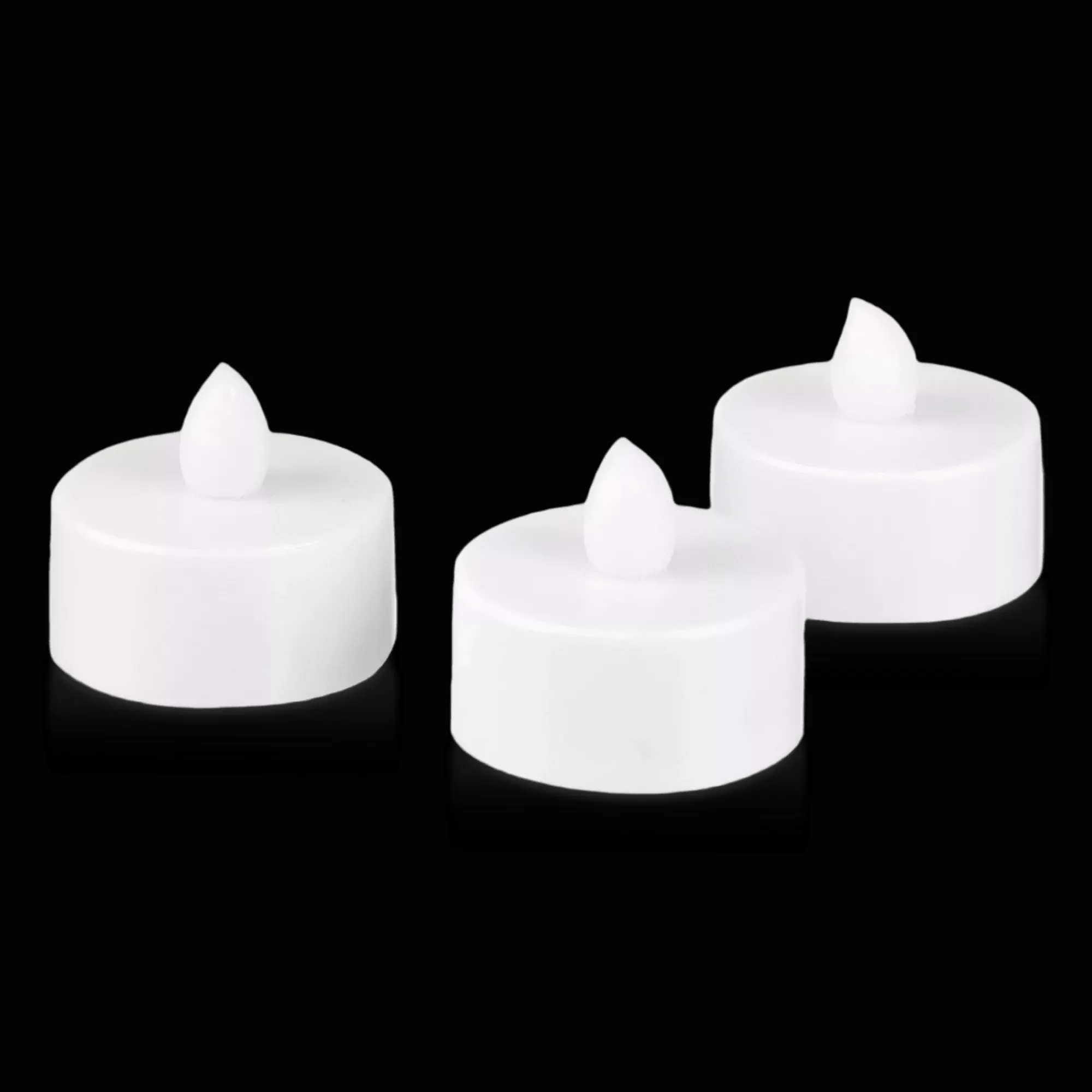 Sale Bouclair 6-Pack LED Tea Lights