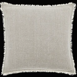 Discount Bouclair Palmer Decorative Pillow