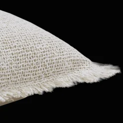 Discount Bouclair Palmer Decorative Pillow