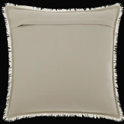 Discount Bouclair Palmer Decorative Pillow