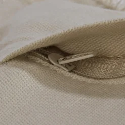 Discount Bouclair Palmer Decorative Pillow