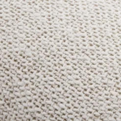 New Bouclair Palmer 2-Tone Decorative Pillow