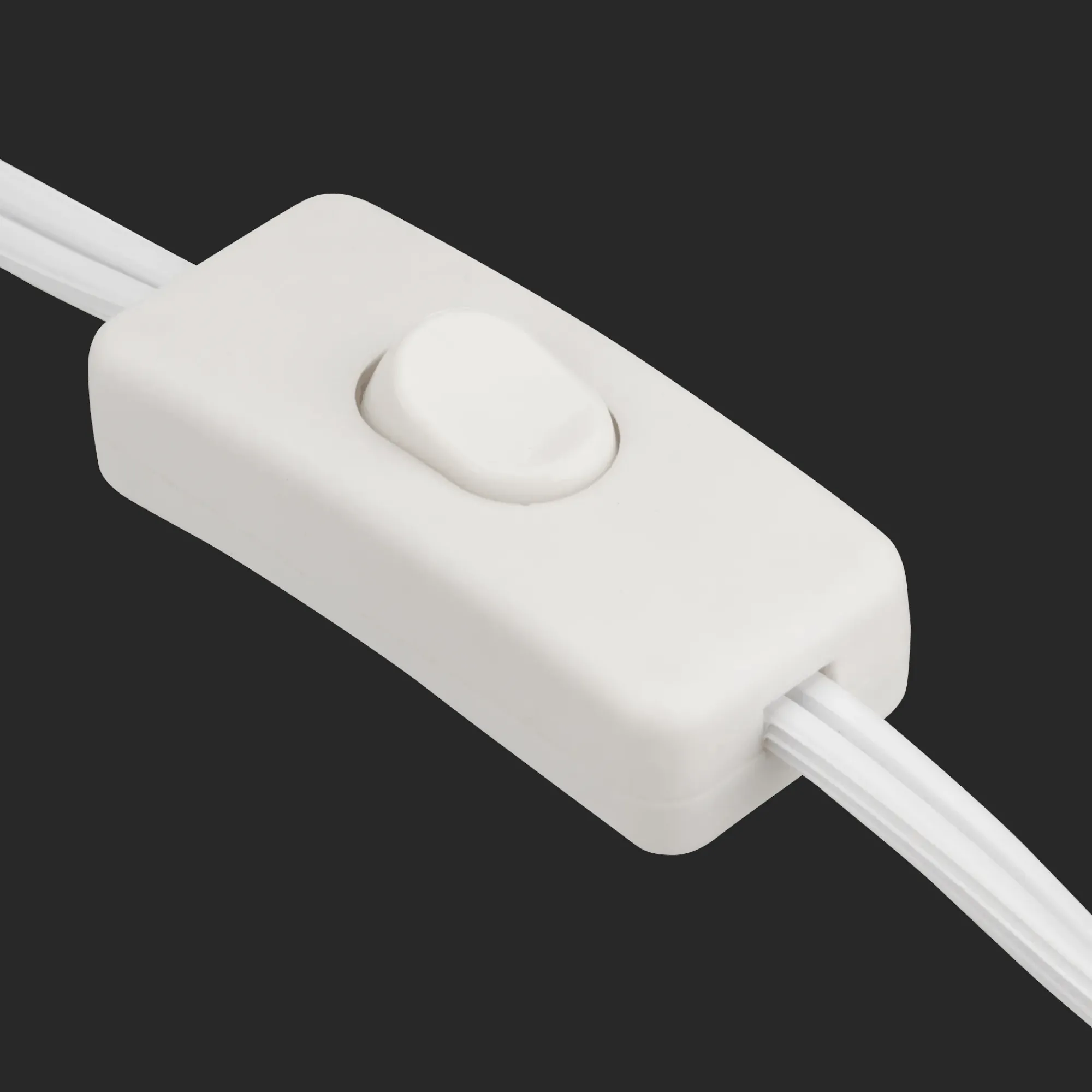 Sale Bouclair Paper Shade Table Lamp