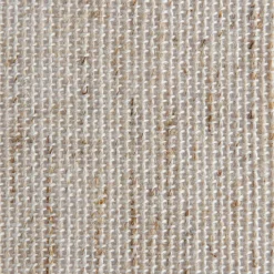 Hot Bouclair Patterned Ceramic Table Lamp