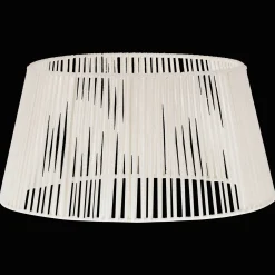 Sale Bouclair 2pc Small Rope Tree Skirt