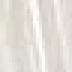 Sale Bouclair 2pc Small Rope Tree Skirt