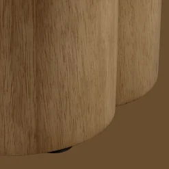 Online Bouclair Petal Base Coffee Table