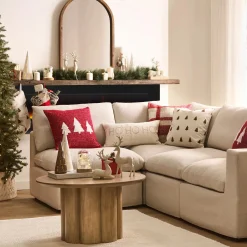 Online Bouclair Petal Base Coffee Table