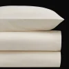 Sale Bouclair 4-Piece Bamboo Sheet Set