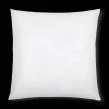 Best Bouclair Pillow Insert