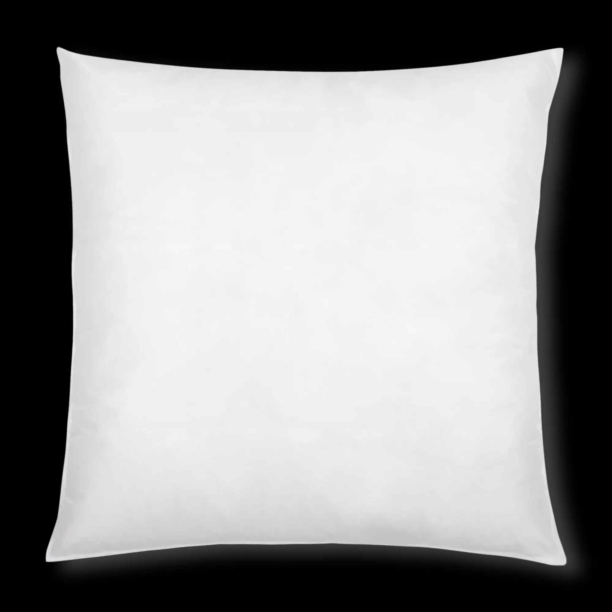 Best Bouclair Pillow Insert