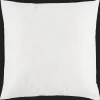 Outlet Bouclair Pillow Insert