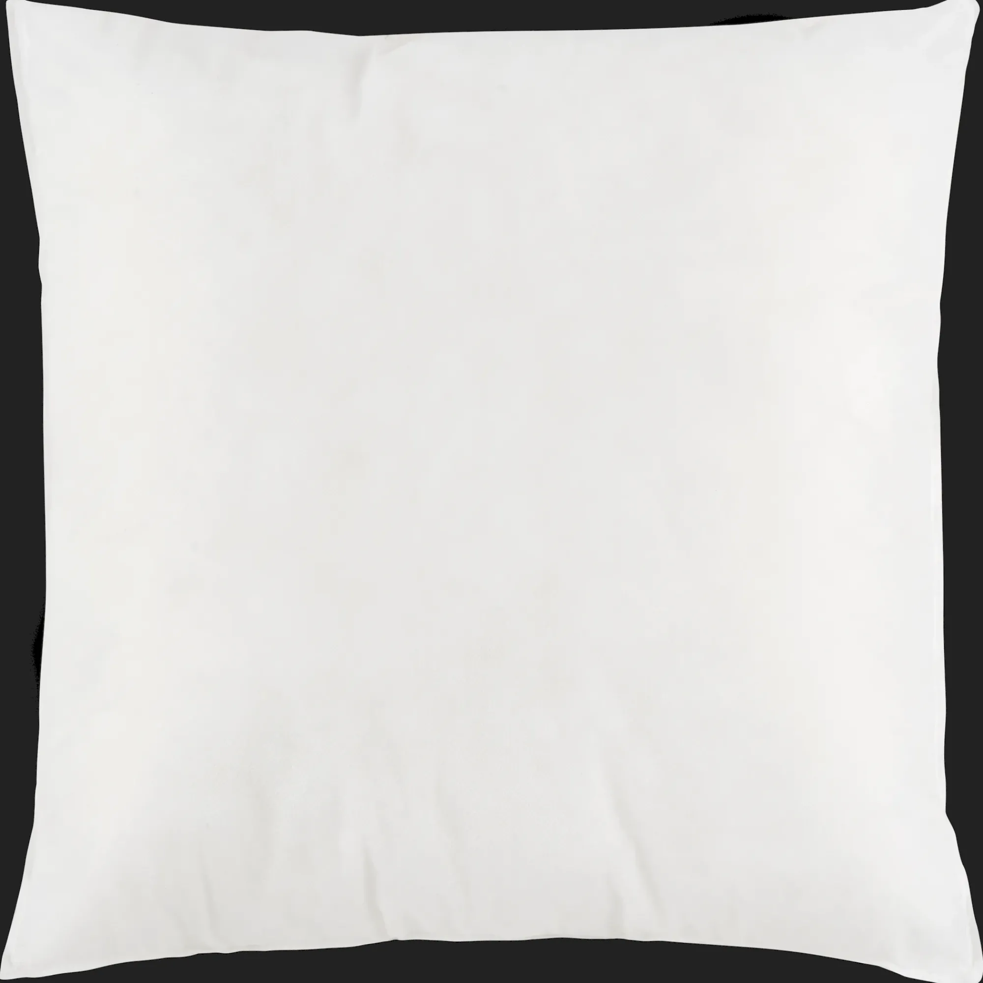 Outlet Bouclair Pillow Insert