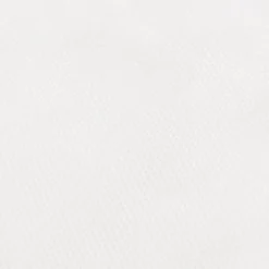 Outlet Bouclair Pillow Insert