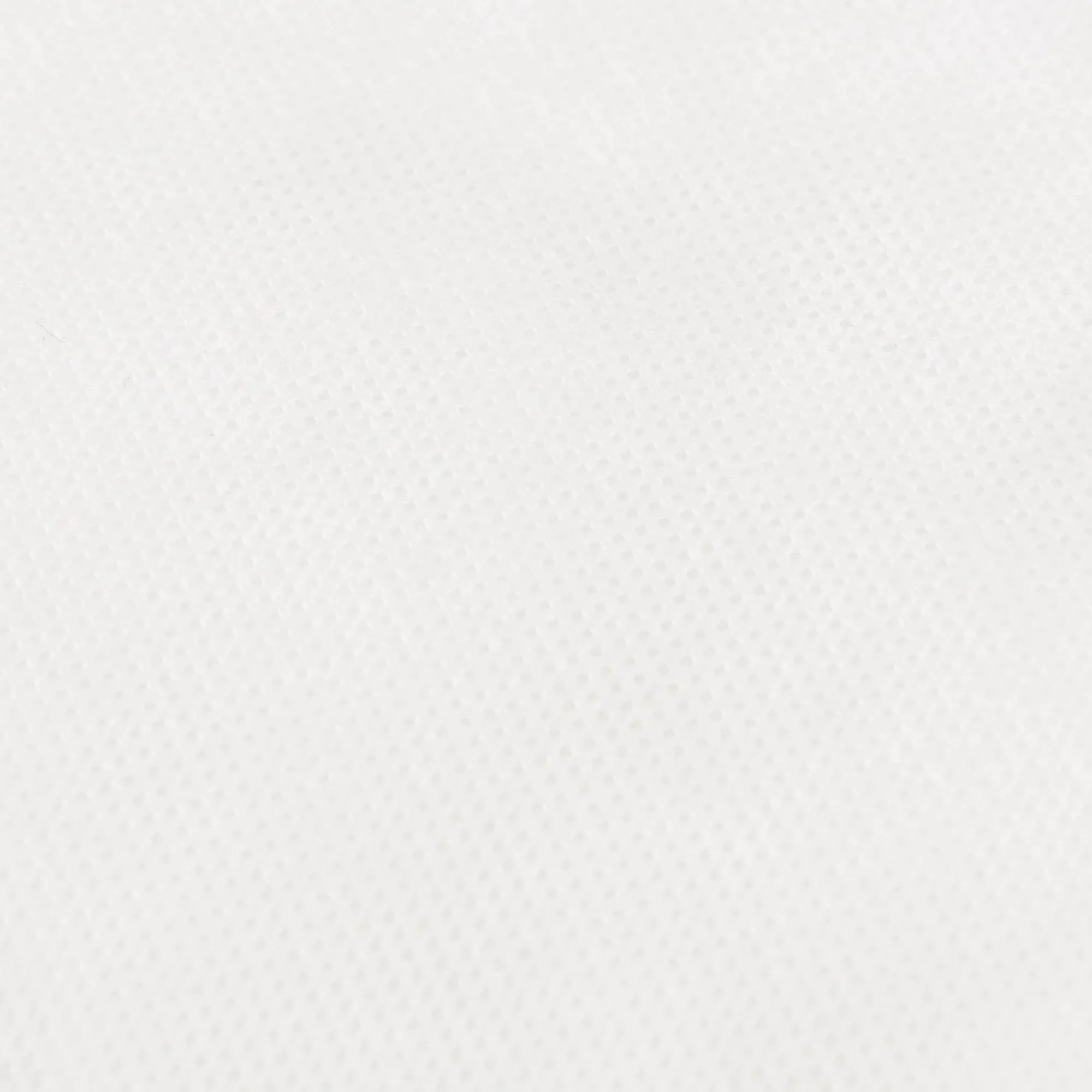 Outlet Bouclair Pillow Insert