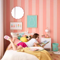 Outlet Bouclair Pineapple Neon Wall Art