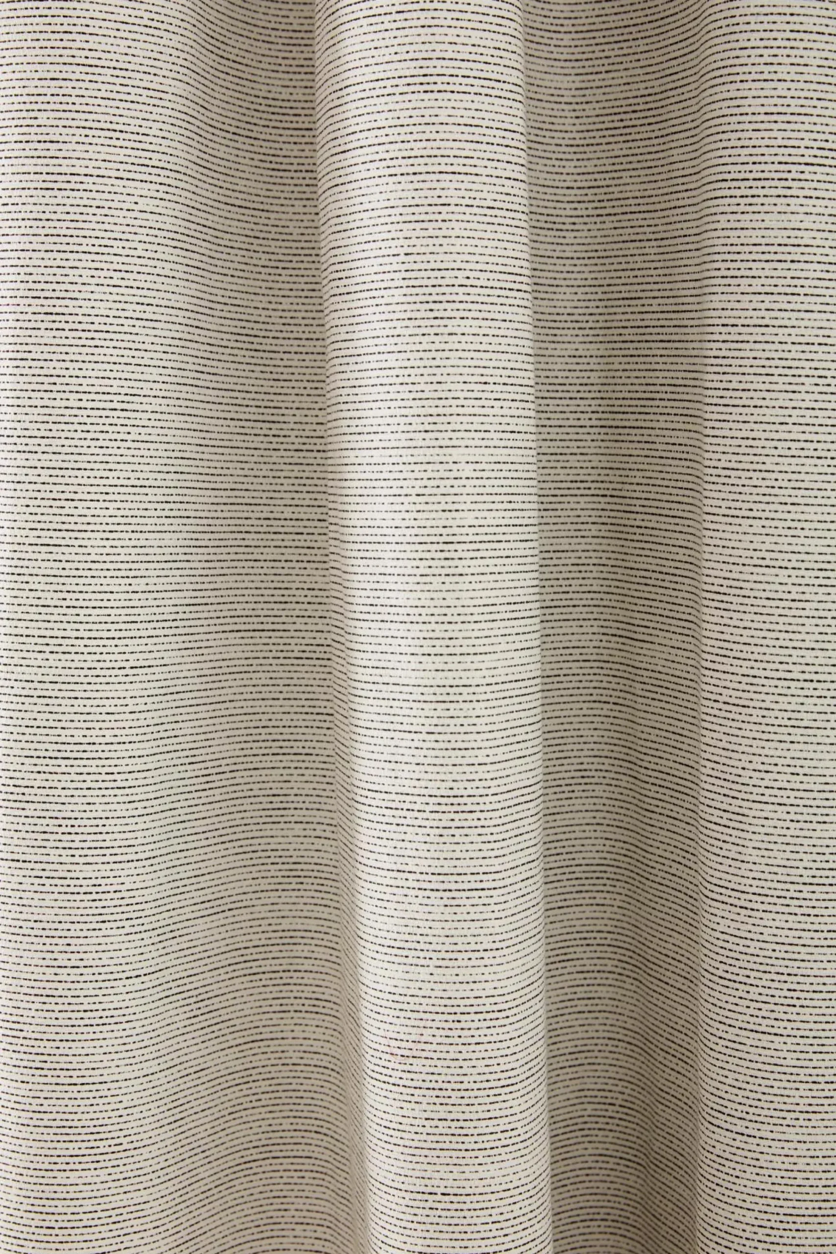 Sale Bouclair Poca Blackout Curtain