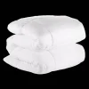 Sale Bouclair Polyester Duvet