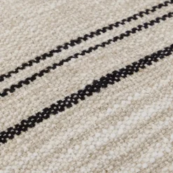 Outlet Bouclair Posey Decorative Pillow