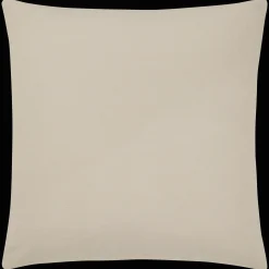 Outlet Bouclair Posey Decorative Pillow