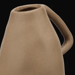 Outlet Bouclair Pottery Vase