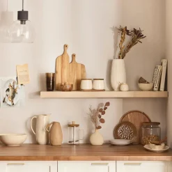 Outlet Bouclair Pottery Vase