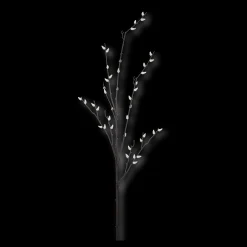 Online Bouclair Pussy Willow Stem