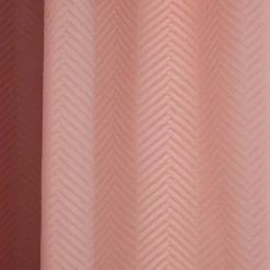 Bouclair Quincy Panel Curtain