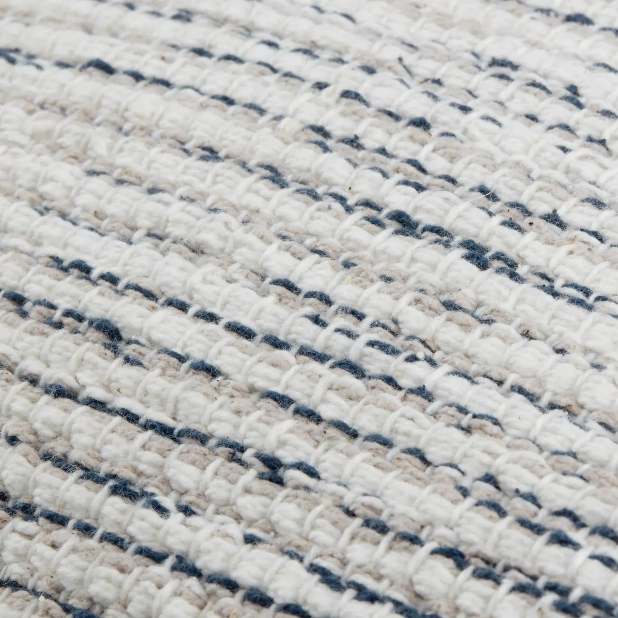 Bouclair Rashan Tassel Decorative Pillow