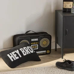 Discount Bouclair Raya Decorative Pillow