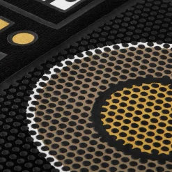 Discount Bouclair Raya Decorative Pillow