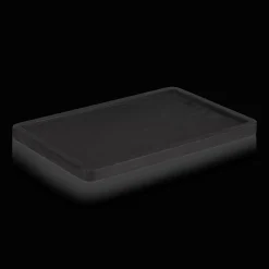 Sale Bouclair Rectangular Wood Tray