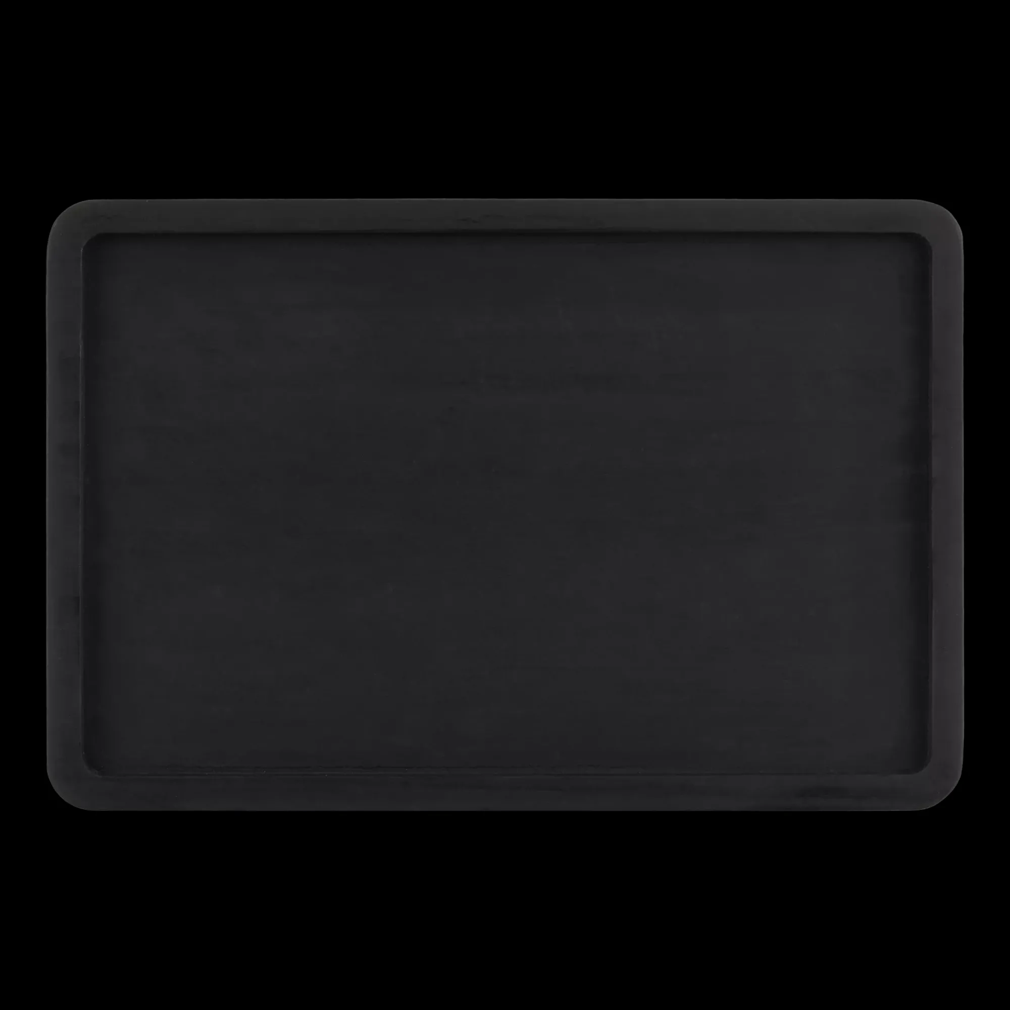 Sale Bouclair Rectangular Wood Tray