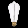 Clearance Bouclair Regular 40W Light Bulb