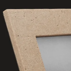 Outlet Bouclair Resin Picture Frame