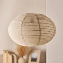 Outlet Bouclair Resin Picture Frame