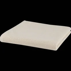 Discount Bouclair Ribbed Bath Towel